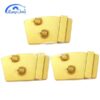 4 Inches Aggressive Diamond PCD Pad with For Epoxy Coating Removing flexovit cutting disc - Image 6