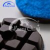 black best tool diamond polishing pads concret 7