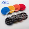 3 inch diamond floor polishing pads concrete hc cpp 0008