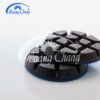 3 inch diamond floor polishing pads concrete hc cpp 0008