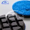 3 inch diamond floor polishing pads concrete hc cpp 0008