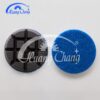 3 inch diamond floor polishing pads concrete hc cpp 0008