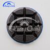 3 inch diamond floor polishing pads concrete hc cpp 0008