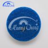 3 inch diamond floor polishing pads concrete hc cpp 0008