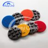 4 inch turbo diamond floor polishing pads concrete hc cpp 0009 4 (復制)