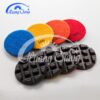 4 inch turbo diamond floor polishing pads concrete hc cpp 0009 4 (復制)