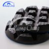 4 inch turbo diamond floor polishing pads concrete hc cpp 0009 4 (復制)