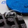 4 inch turbo diamond floor polishing pads concrete hc cpp 0009 4 (復制)