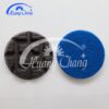 4 inch turbo diamond floor polishing pads concrete hc cpp 0009 4 (復制)