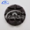5 inch diamond floor polishing pads for marble HC-CPP-0010-5