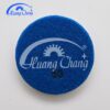 4 inch turbo diamond floor polishing pads concrete hc cpp 0009 4 (復制)