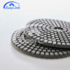 3inch dry diamond polishing pads for concrete abrasive tool hc cpp 0001 3