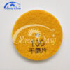 Marble Diamond Polishing Pads HC-SPP-0012
