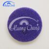 3 inch turbo diamond floor polishing pads concrete hc cpp 0009