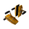 electric vacuum suction cup elevator, with a maximum load capacity 390 pounds (復(fù)制)