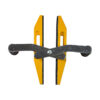 electric vacuum suction cup elevator, with a maximum load capacity 390 pounds (復(fù)制)
