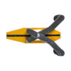 electric vacuum suction cup elevator, with a maximum load capacity 390 pounds (復(fù)制)