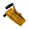 electric vacuum suction cup elevator, with a maximum load capacity 390 pounds (復(fù)制)