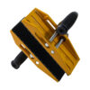 electric vacuum suction cup elevator, with a maximum load capacity 390 pounds (復(fù)制)