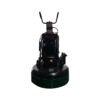 floor grinding machine for concrete x68 (復(fù)制)