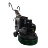 floor grinding machine for concrete x68 (復(fù)制)