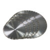 high speed diamond saw blades for concrete stone brick masonry