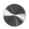 high speed diamond saw blades for concrete stone brick masonry
