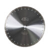 high speed diamond saw blades for concrete stone brick masonry