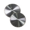 high speed diamond saw blades for concrete stone brick masonry