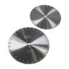 high speed diamond saw blades for concrete stone brick masonry