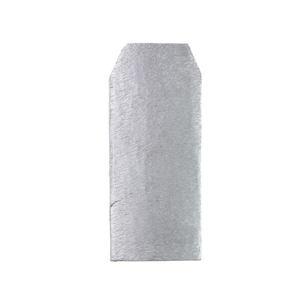 Diamond Abrasive Fickert Stone Automatic Grinding Metal Bond Fickert - Image 7