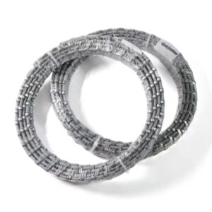 Diamond Wire Saw