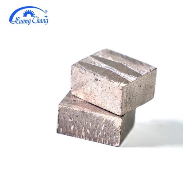 diamond tools manufacturer diamond segments for cutting granite marble sandstone - Image 3