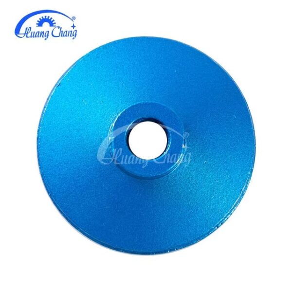 Angle Grinder Sintered Diamond Wheel Grinding Floor Concrete Metal Grinding DISC Polishing Abrasive Disc - Image 3