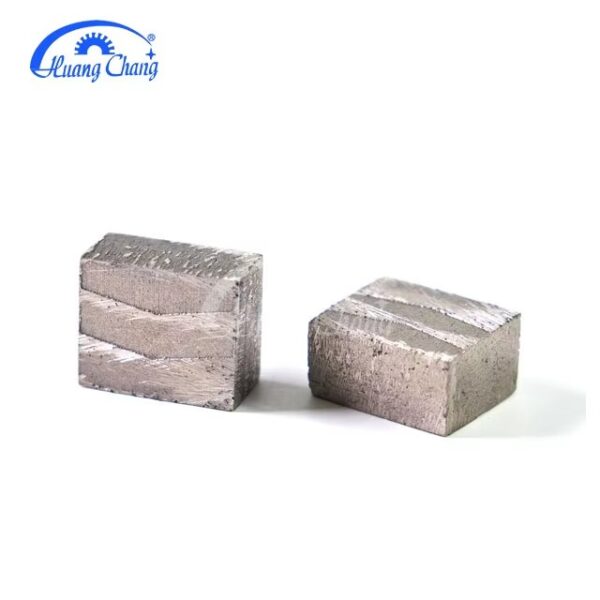 diamond tools manufacturer diamond segments for cutting granite marble sandstone - Image 5
