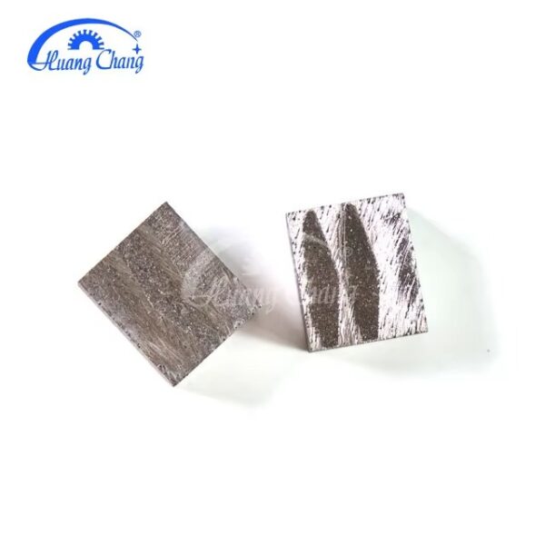diamond tools manufacturer diamond segments for cutting granite marble sandstone - Image 6
