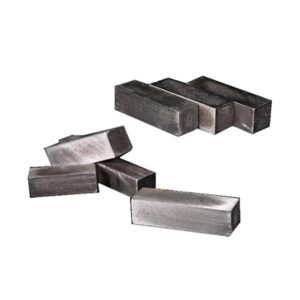 Diamond Floor Grinding Segment