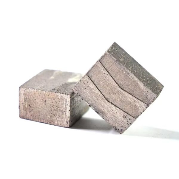 diamond tools manufacturer diamond segments for cutting granite marble sandstone