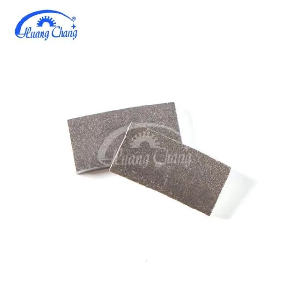 diamond tools manufacturer diamond segments for cutting granite marble sandstone - Image 2