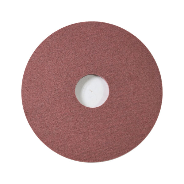 4“ 5” 6“ 7” 8“ sponge fiber polishing pads for marble granite