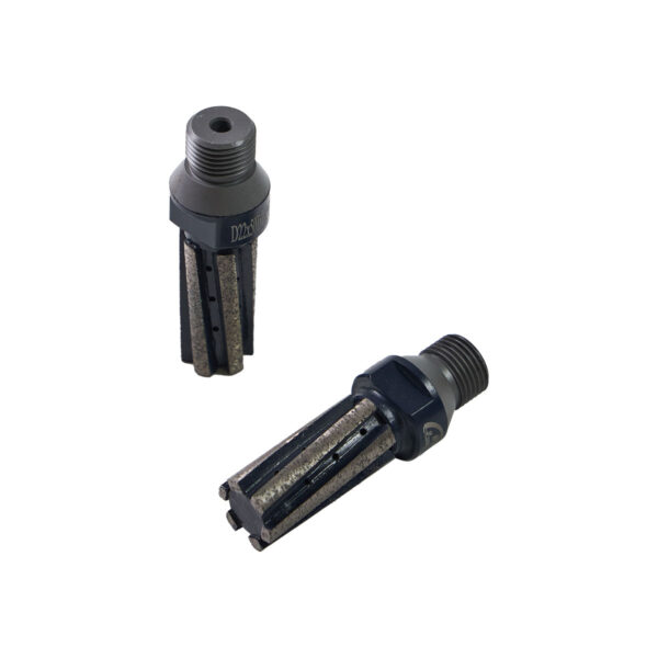 cnc stubbing wheel for stone slab calibration (復制)