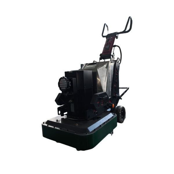 concrete floor grinder polishing machine (復(fù)制)