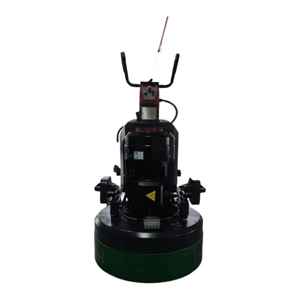 concrete floor grinder polishing machine fm730 (復(fù)制)