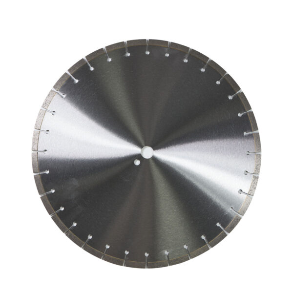 high speed diamond saw blades for concrete stone brick masonry