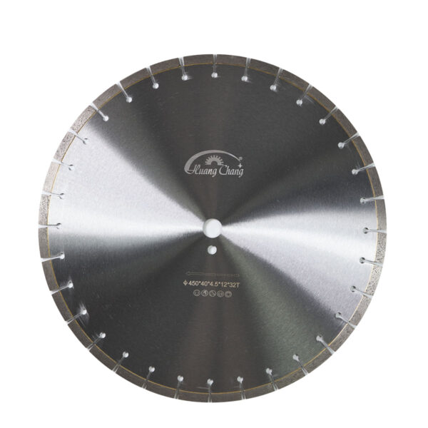 high speed diamond saw blades for concrete stone brick masonry