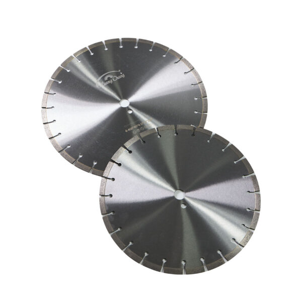 high speed diamond saw blades for concrete stone brick masonry