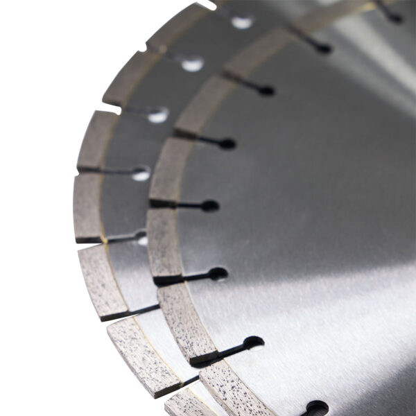 high speed diamond saw blades for concrete stone brick masonry