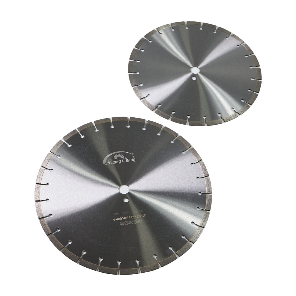high speed diamond saw blades for concrete stone brick masonry