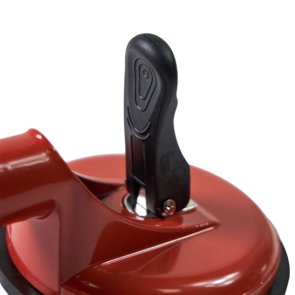 2pcs 6inch adjustable granite seam setter tile suction cup for granite stone marble slab glass joining and leveling professional countertop installation tool (復(fù)制)