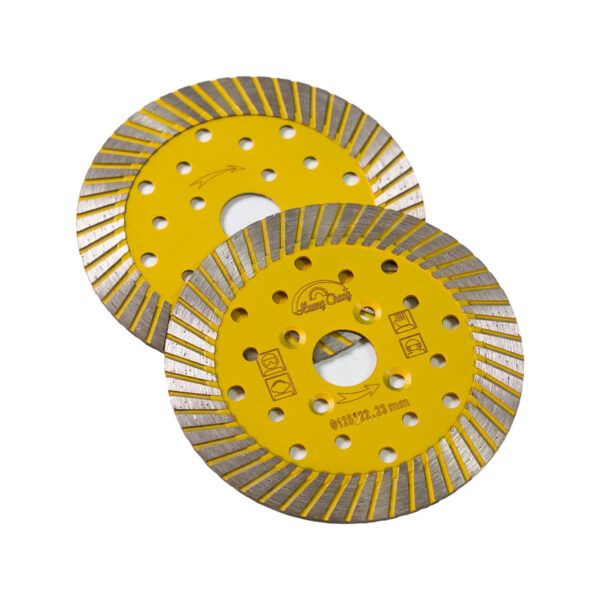 white/black diamond saw blades cutting disc for marble granite stone (復(fù)制)